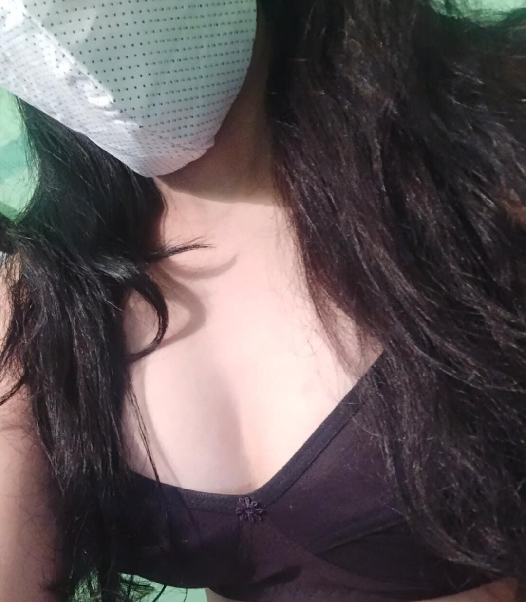 Kannada_Girl_Aishwarya