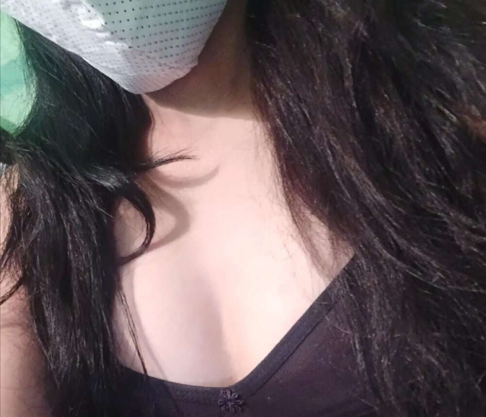 Kannada_Girl_Aishwarya