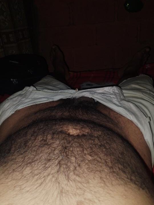 Xander_bear's Offline XXX Chat