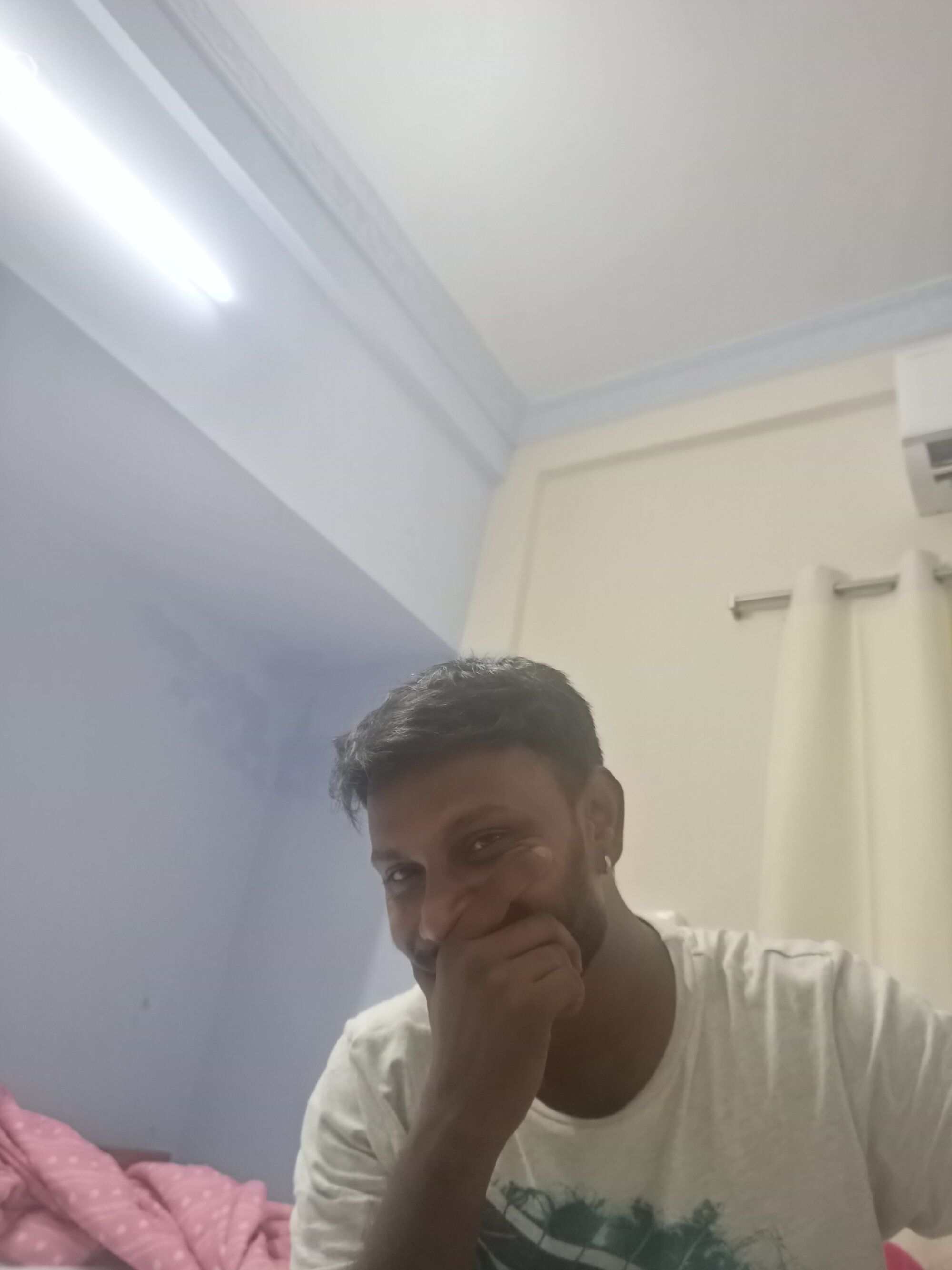 crezyriya2