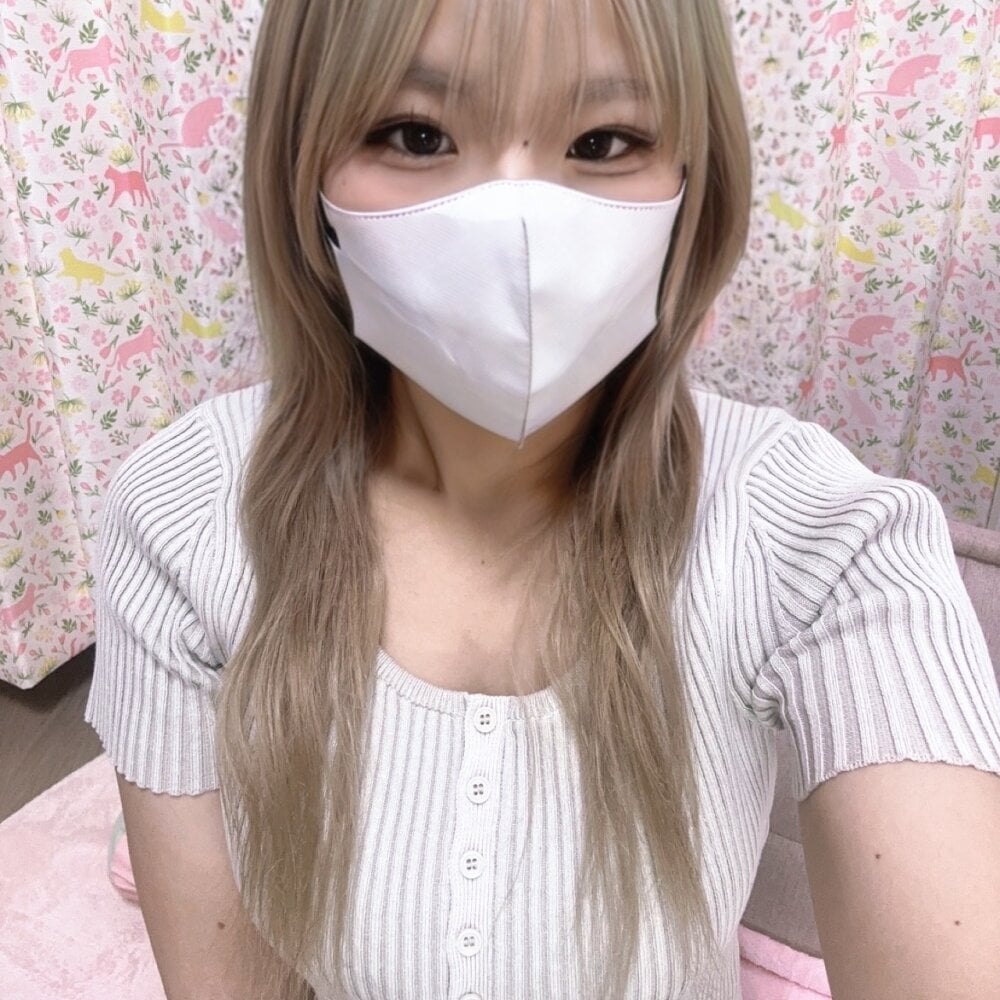 sexcams-joy.com vrio_riov livesex profile in asia cams