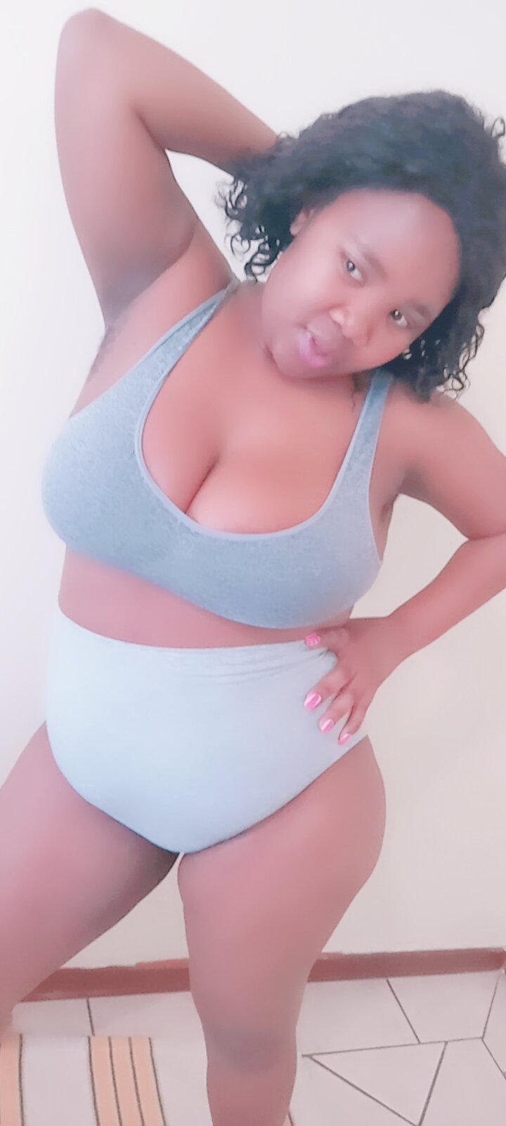 Jesbusty21