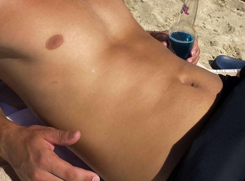 Bigdick0301 live webcam