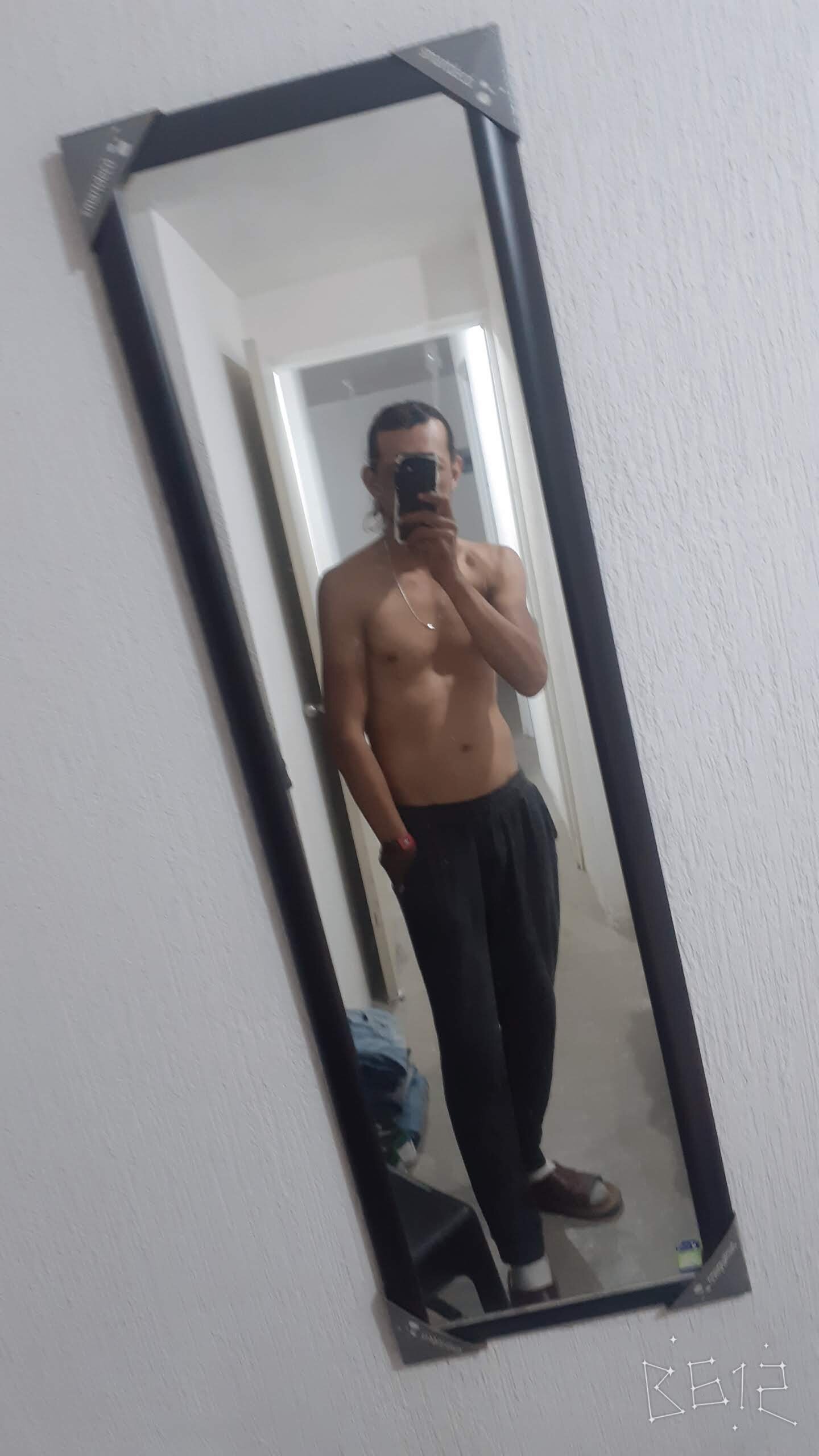 Maykyky3