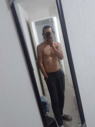 Maykyky3