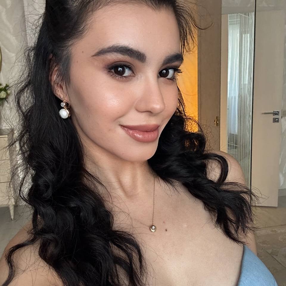 gemmaglory webcam profile - Chinese