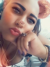 lapomposita's Offline XXX Chat