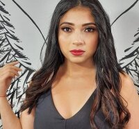 brianna_collinss_'s Offline Chat Room