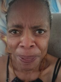 LONGNIPPLESERX50