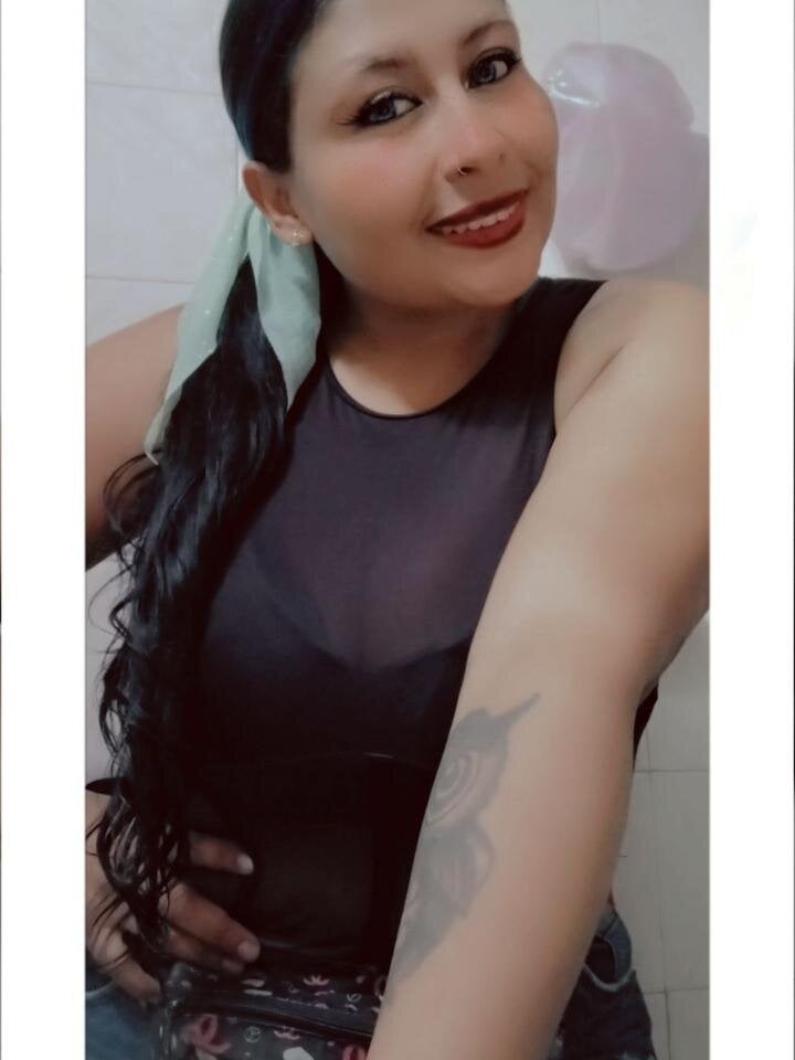 Sol-Ramirez profile