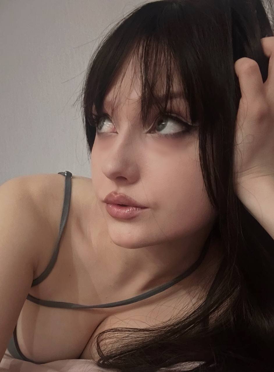 Martha_Diamond