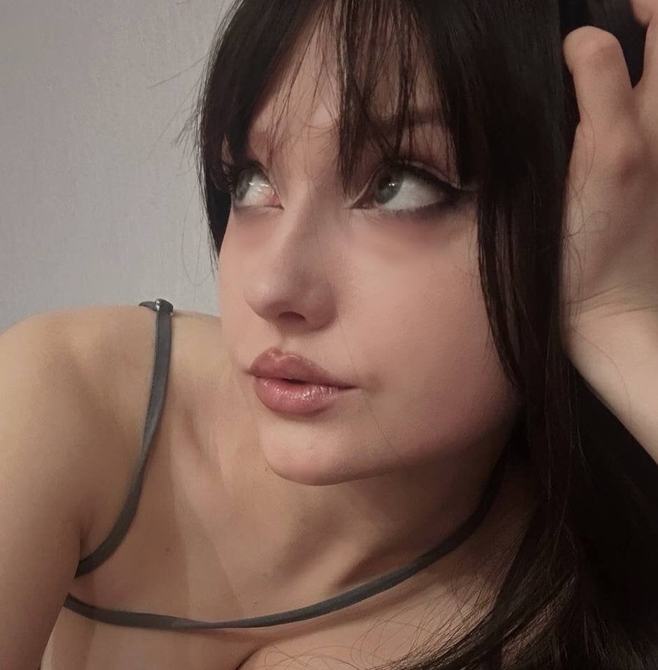Martha_Diamond profile
