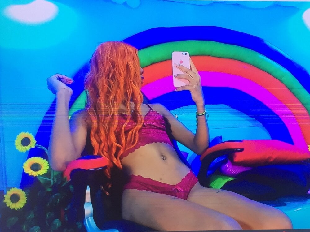 hellen_hornyxx profile
