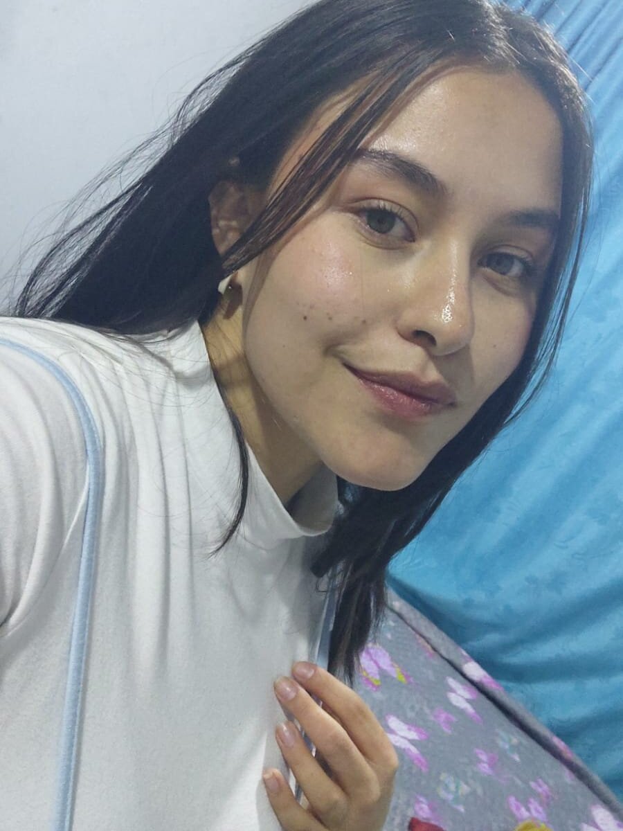HannaCollins_ profile