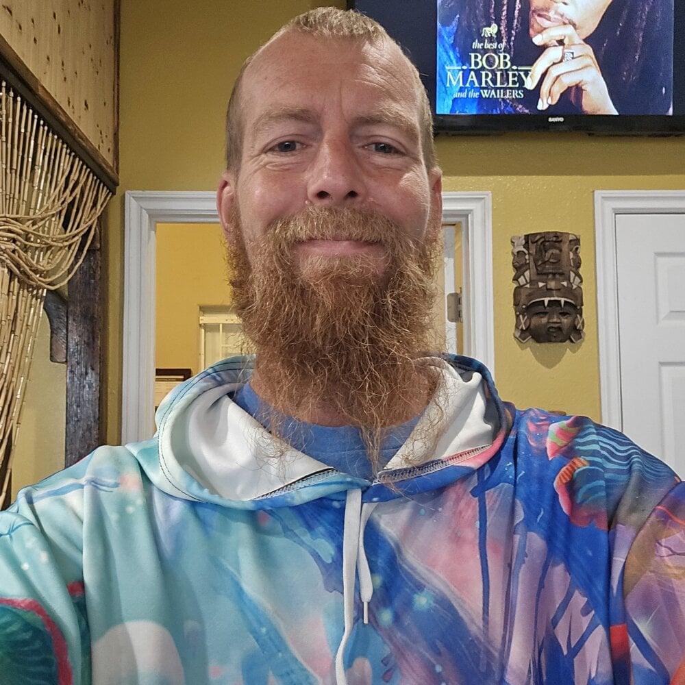 Chat +18 off-line de Maxpleasure13