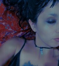 CandlingAmenity's Offline XXX Chat