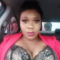 SEXYbuttartisBBW offline chatrum
