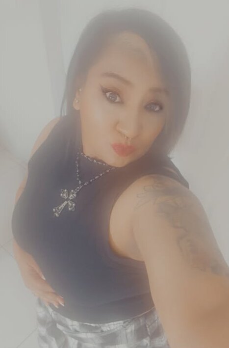 Dirtydee07