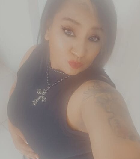 dirtydee07 from stripchat
