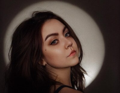 Ashton_heidii