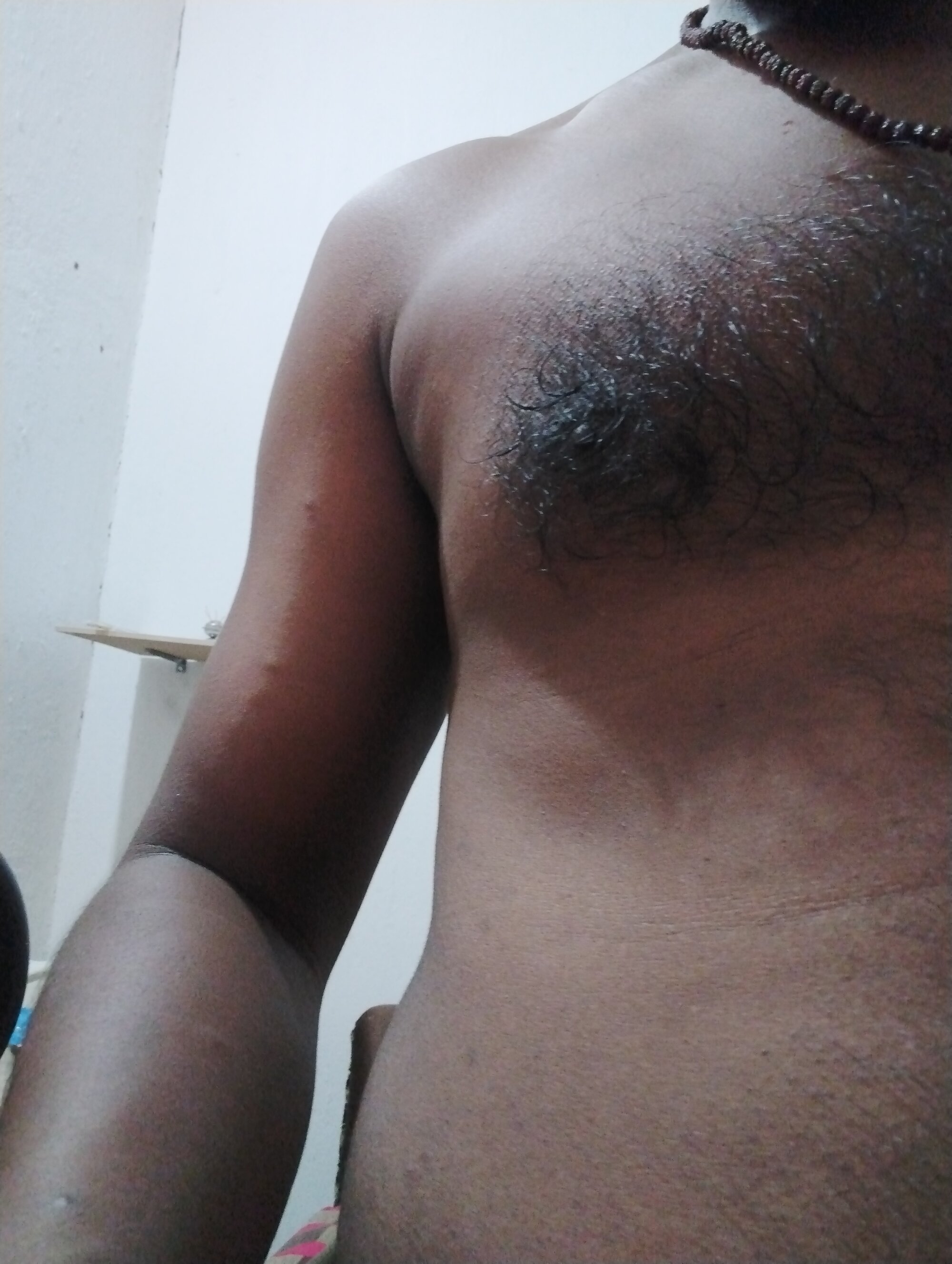 OMG_609