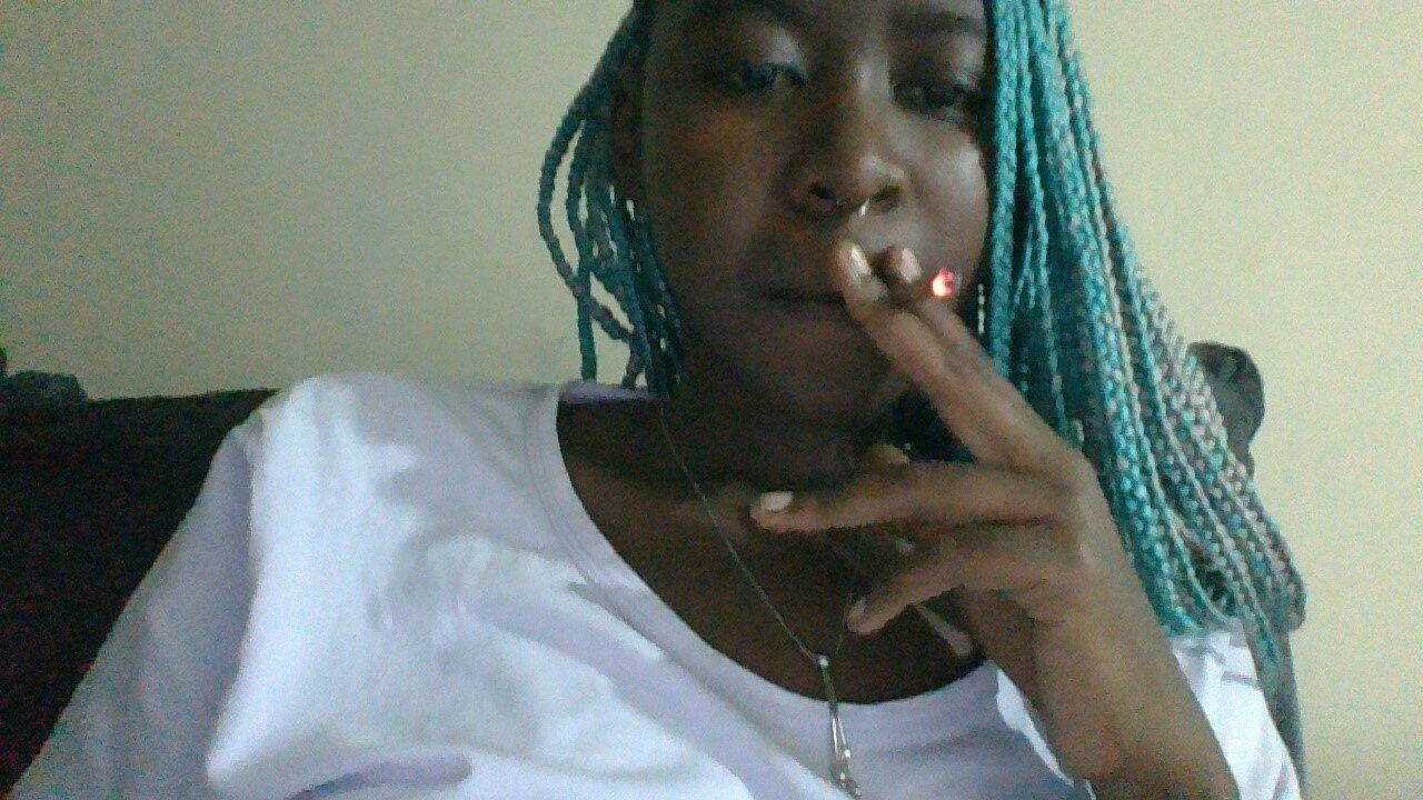 Bessie_n_Tonya