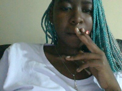 Bessie_n_Tonya Avatar