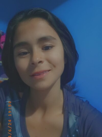 Sara_amour