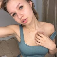 HildEdge's webcam live show