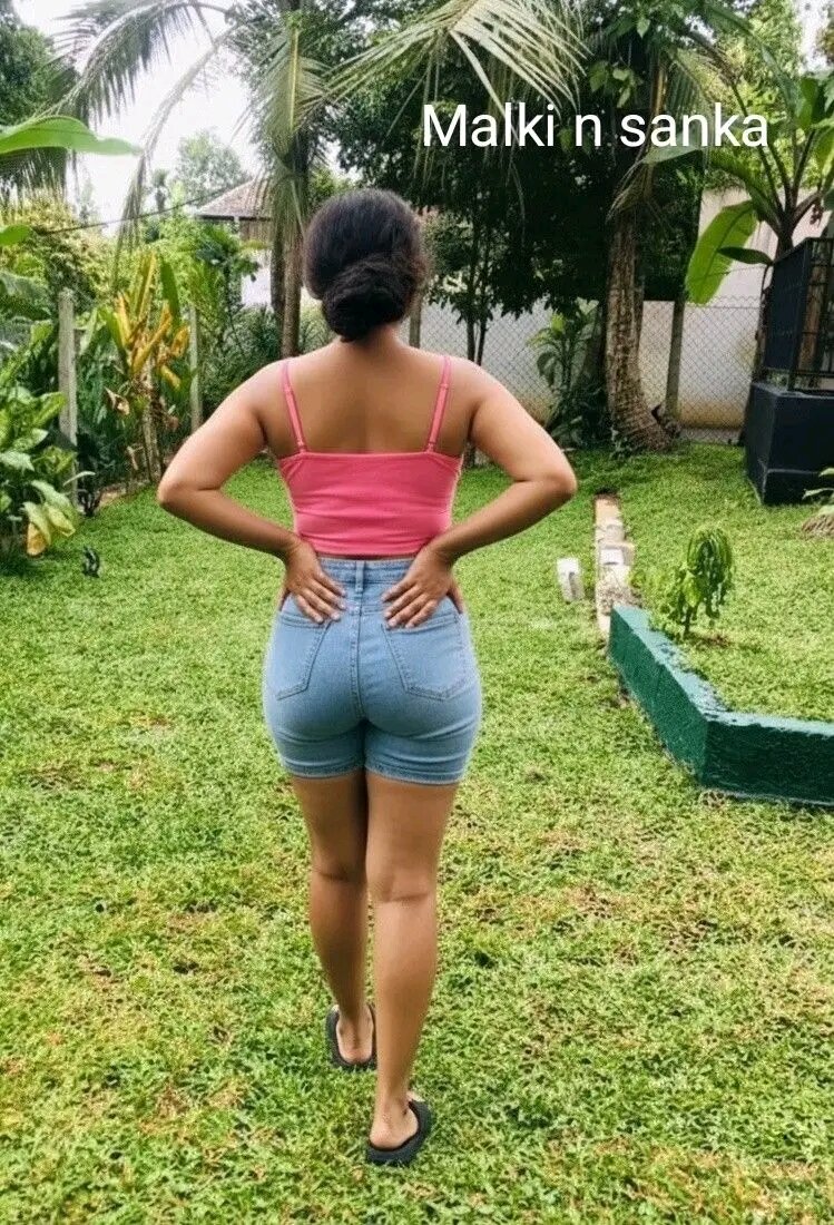 kittyn673