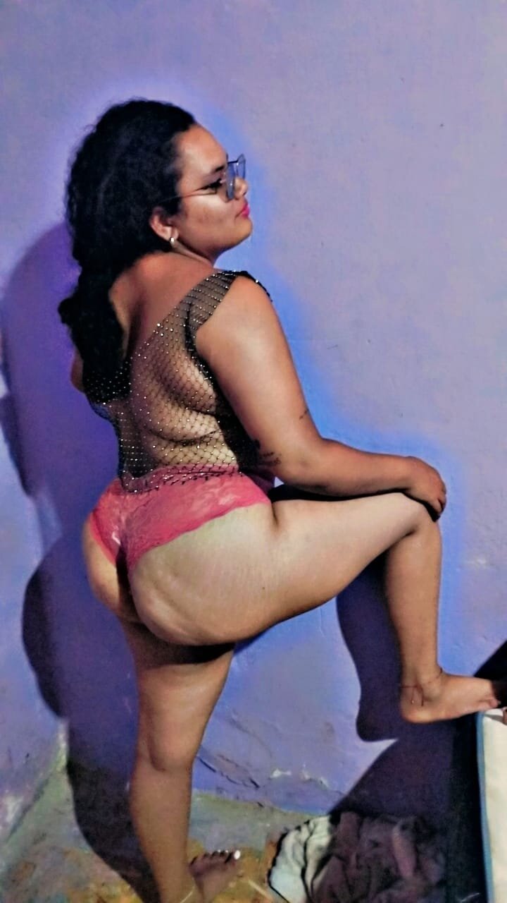Diosa1124