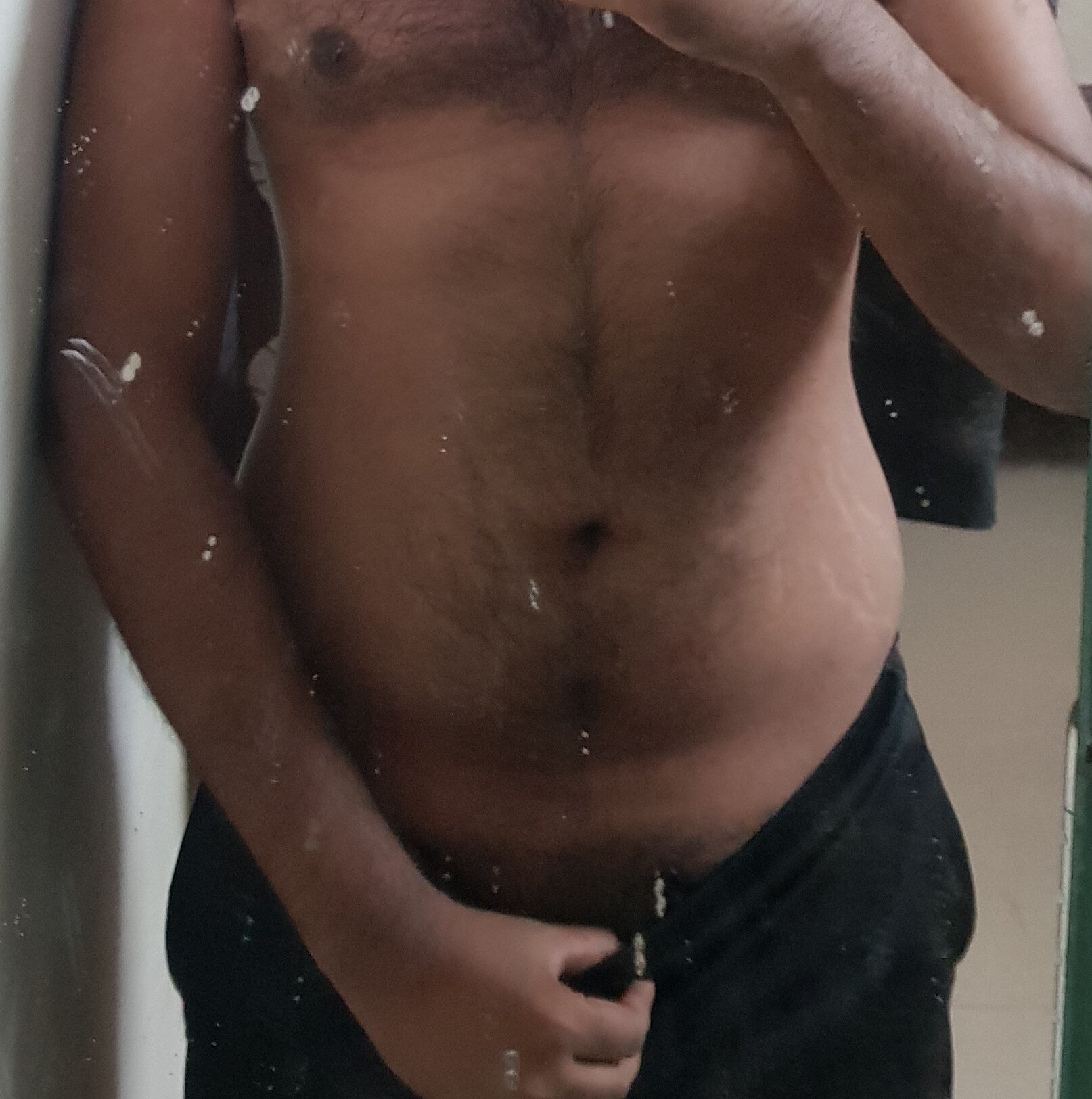 IndianGuy2121