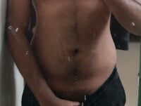 IndianGuy2121 Modèle Webcam Profil