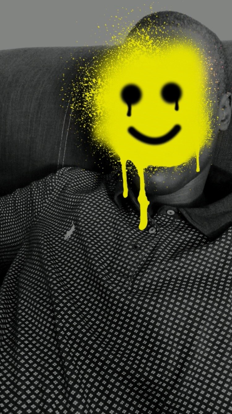 black_man_eja