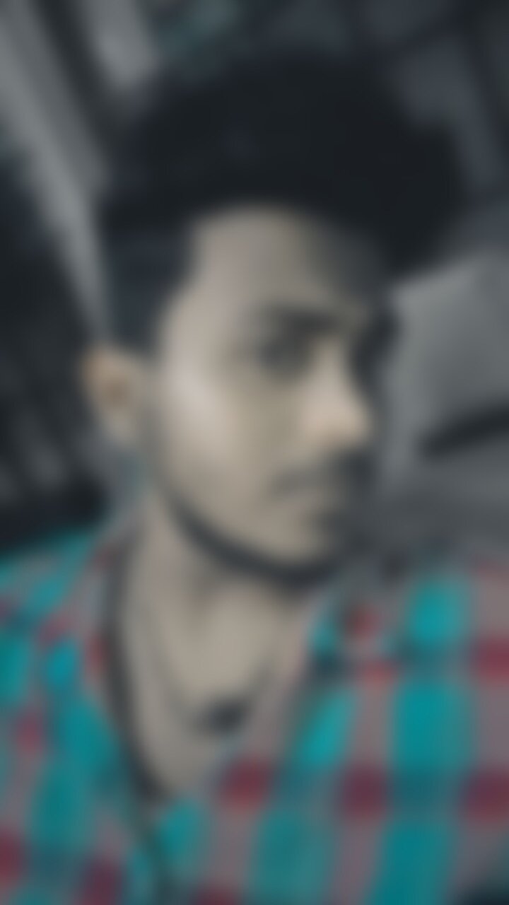 Shree_2001