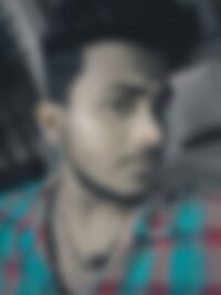 Shree_2001's Offline XXX Chat