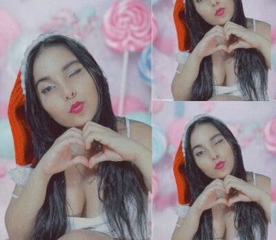 shayla_brown_ - humiliation