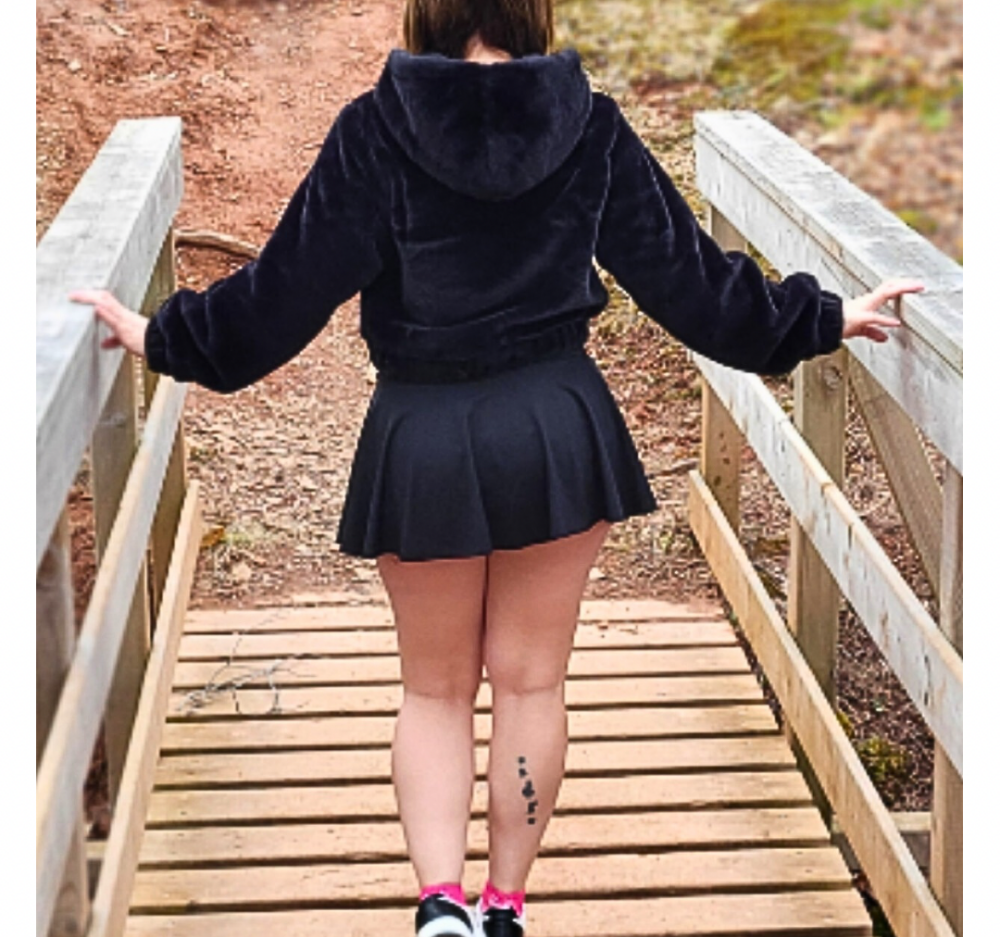 Celaena's Offline XXX Chat