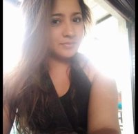 iriniayuliasex's Offline Chat Room