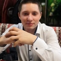Dayu777's webcam live show