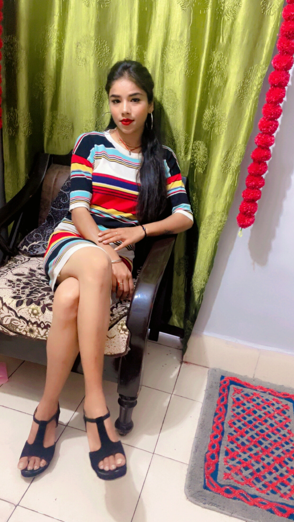 your_parul