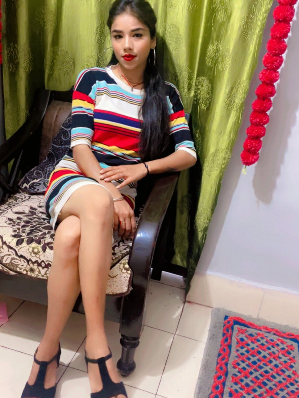 sexlivecamsites.com your_parul livesex profile in chastity cams