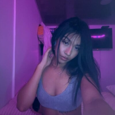 Aprildavidson_1