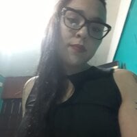 Nataly-Bal's Offline Chat Room