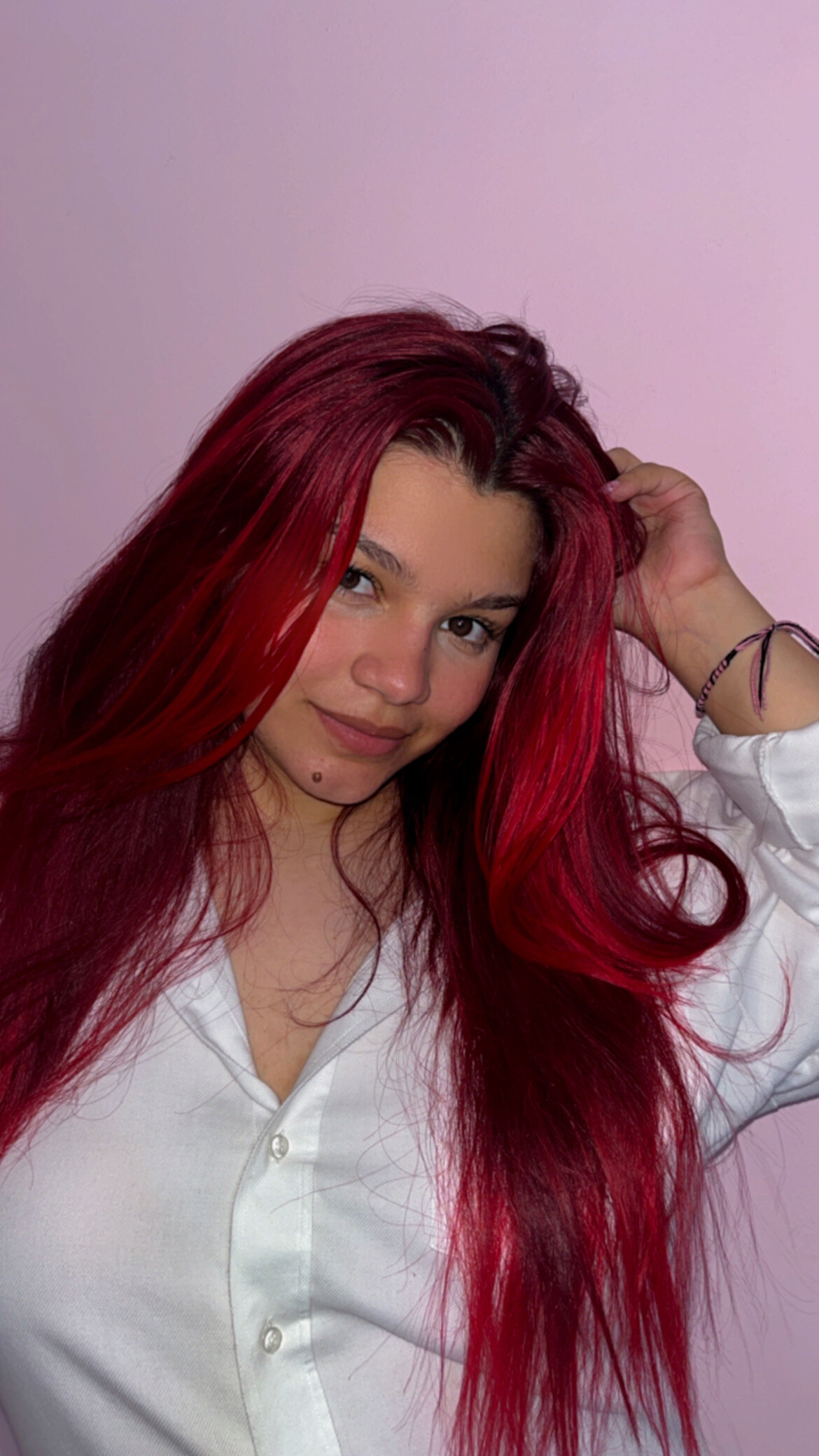 Cristal_Russo