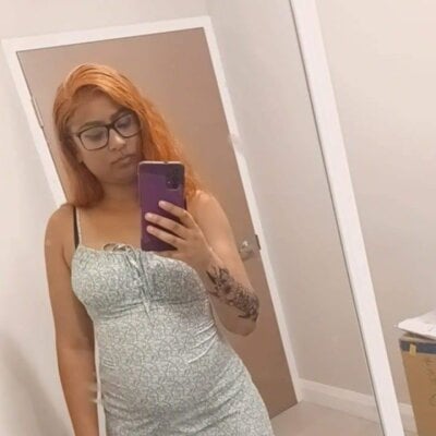 Goddesshoneyxo Female Yogayoung Naked Cam