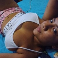 Cataleya_5_'s Offline Chat Room