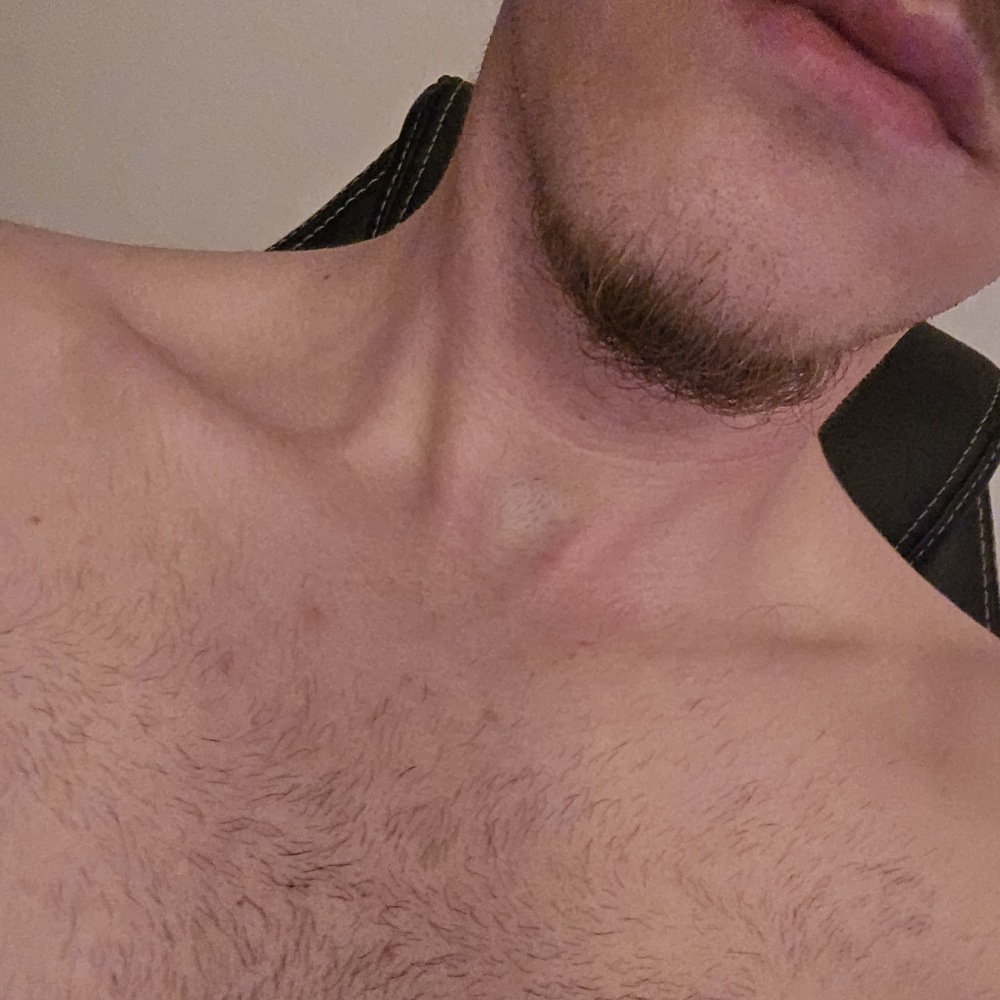 thatUncutGuy856 profile
