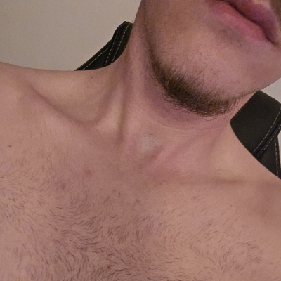 ThatUncutGuy856 Male Hd XXX Cam