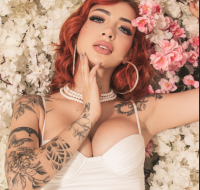 AshleyGreen_'s Offline Chat Room